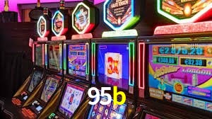 Descubra a Essência do 95b: Nossa História e Compromissos