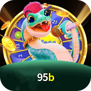 95b